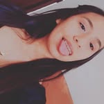 Nancy Carreon - @carreon6394 - Instagram