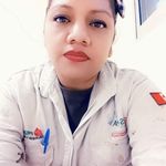 Nancy Carreon - @nancye2601 - Instagram