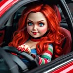 nancy carreon - @nancycarreonr284 - Instagram
