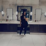 Nancy Carreon - @nanchie88 - Instagram