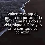 Nancy Carreon - @nancy.carreon.925 - Instagram