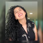 Nancy Carreon - @carreonnancy - Instagram