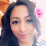 Nancy Carreon - @nancy.chacon.29 - Instagram