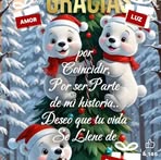 Nancy Carreon - Facebook