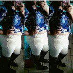 Nancy Carreon - @naanncy_caarreoon - Instagram
