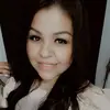 Nancy Carreon - @nancycarreon8 - TikTok