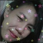 Nancy Carreon Donque - @nancydonque - Instagram