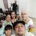 Nancy Carreon Martinez - @nancycarreonmartinez - Instagram