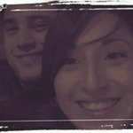 Nancy *Antakarana* - @nancy.carreon.12 - Instagram