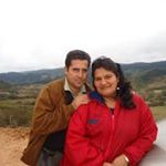Nancy Carreon Toro - @nancycarreontoro - Instagram
