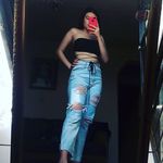 Nancy Karely Carreón - @nancy_carreon03 - Instagram