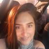 Nancy - @nancy.carreon - TikTok