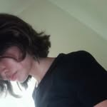 Nancy - @nancycarreonn - Instagram