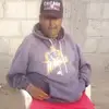 nancycarreon56 - @nancycarreon56 - TikTok