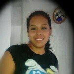 Nancy..Carreon!! - @carreonn - Instagram