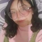 nancyjudithcarreoncarrillo - @nancy_carreon13 - Instagram