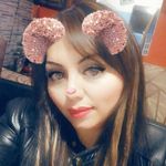 Carrizales Nancy - @nancy.carrizales2 - Instagram