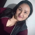 Carrizales Nancy - @nancycarrizales216 - Instagram