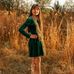 Nancy Carrizales - Facebook