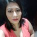 Nancy Carrizales - Facebook