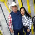 Nancy Carrizales - @nancy.carrizalesavila - Instagram