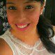 Nancy Carrizales - @pack1221 - Instagram
