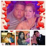 Nancy Carrizales - @carrizalesn4 - Instagram