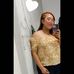 Nancy Carrizales - Facebook