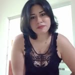 Nancy Carrizales - @nancy.carrizales.165 - Instagram
