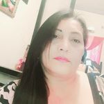 Nancy Carrizales - @nancycarrizales1972 - Instagram
