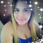 Nancy Carrizales - @nancy.carrizales.161 - Instagram