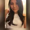 Nancy Carrizales - @nancycarrizales6 - TikTok