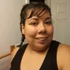 Nancy Carrizales - @nancycarrizales0 - TikTok