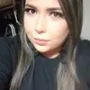 Nancy Carrizales - @nancycarrizales13 - TikTok