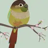 Nancy Carrizales - @nancy.carrizales5 - TikTok