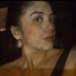 Nancy Carrizales - @niecey9390 - Instagram