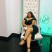 Nancy Carrizales - Facebook