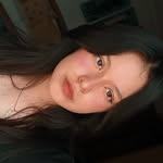 Nancy Carrizales - @nancy_crml - Instagram