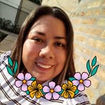 Nancy Carrizales - @nanci_jc22 - Instagram