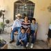 Nancy Carrizales - Facebook