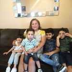 Nancy Carrizales Alvarado - @nancycarrizalesalvarado - Instagram