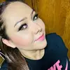 Nancy Carrizales - @nancy.carrizales1 - TikTok