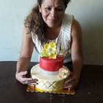 Nancy Carrizales Huaman - @carrizaleshuaman - Instagram