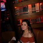 Nancy Carrizales Luna - @nancyncl - Instagram