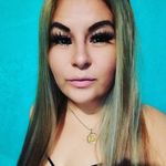nancy karina garcia carrizales - @nancykarinagarciacarriz - Instagram