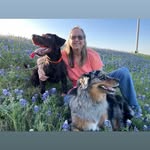 Nancy Mumme Carrizales - @nmcarr22 - Instagram