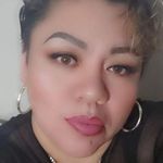 Nancy V Carrizales - @nancyvcmartinez - Instagram