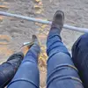 nancycarrizales94 - @nancycarrizales94 - TikTok