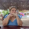 nancycarrizales9 - @nancycarrizales9 - TikTok