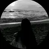 ♡Nancycarrizales••♡ - @nancycarrizales01 - TikTok